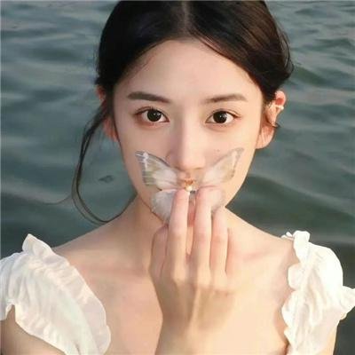 欲海春色