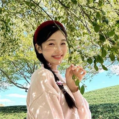 留级之王