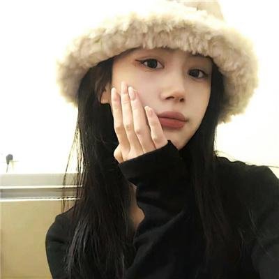 谁是真凶