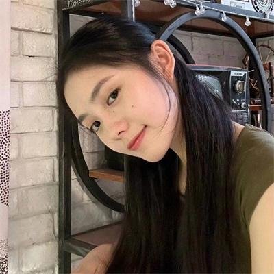 诚实国度的爱丽丝