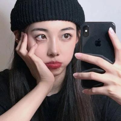 卧虎藏龙
