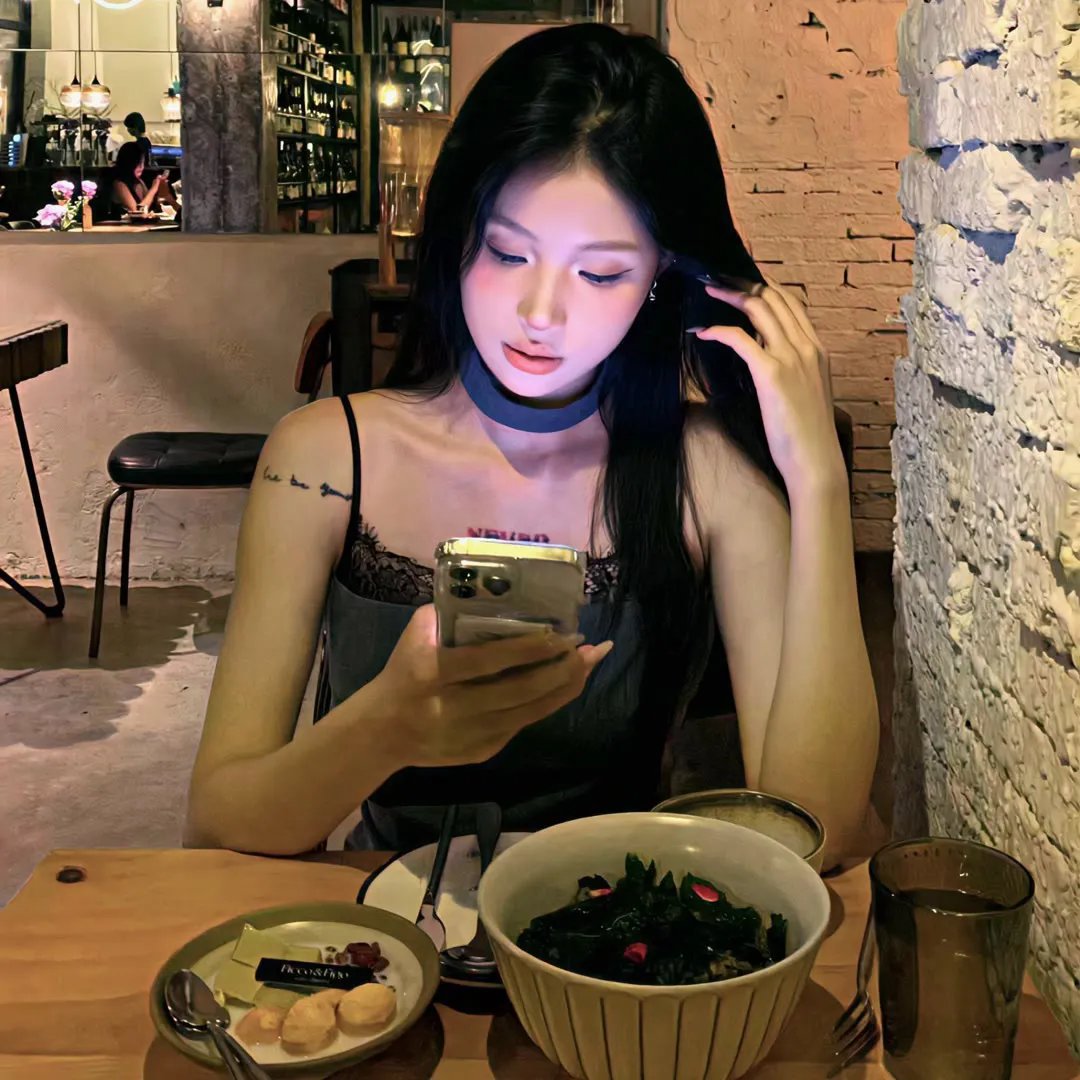 天使的眼睛第2季
