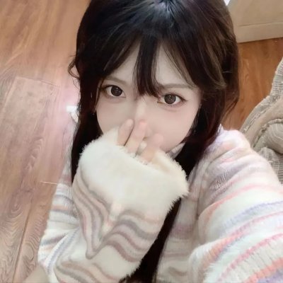 色情酒店