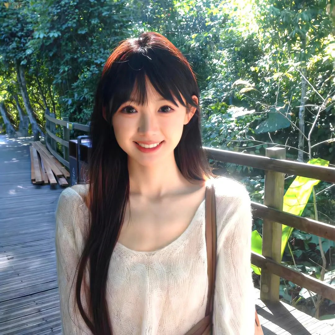魔童村