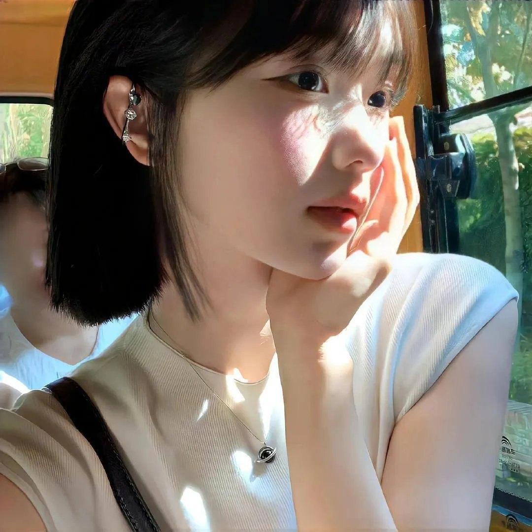 选情告急