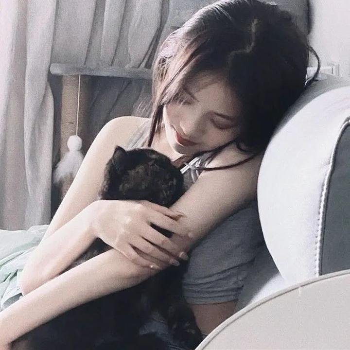 我的娜塔莎