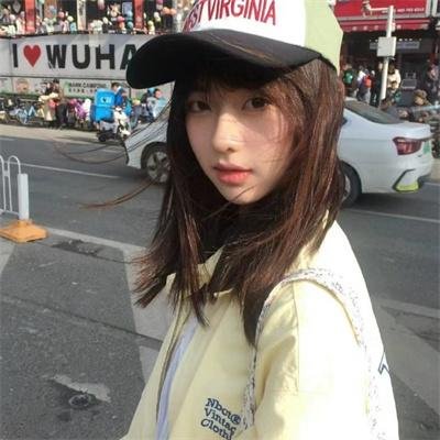 一路繁花2025