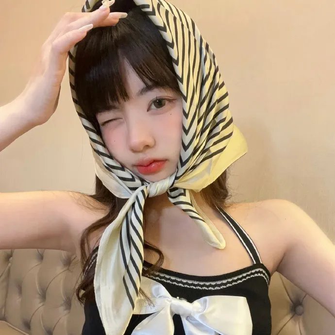 2019:纽约陷落之后