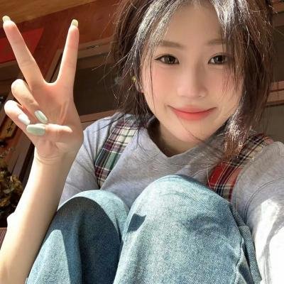 火星坏女孩