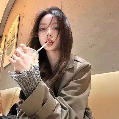 灵域第六季