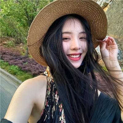 我喜欢的妹妹但不是妹妹