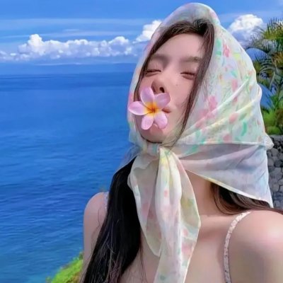 游侠郎君