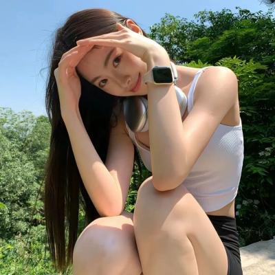 神威天使