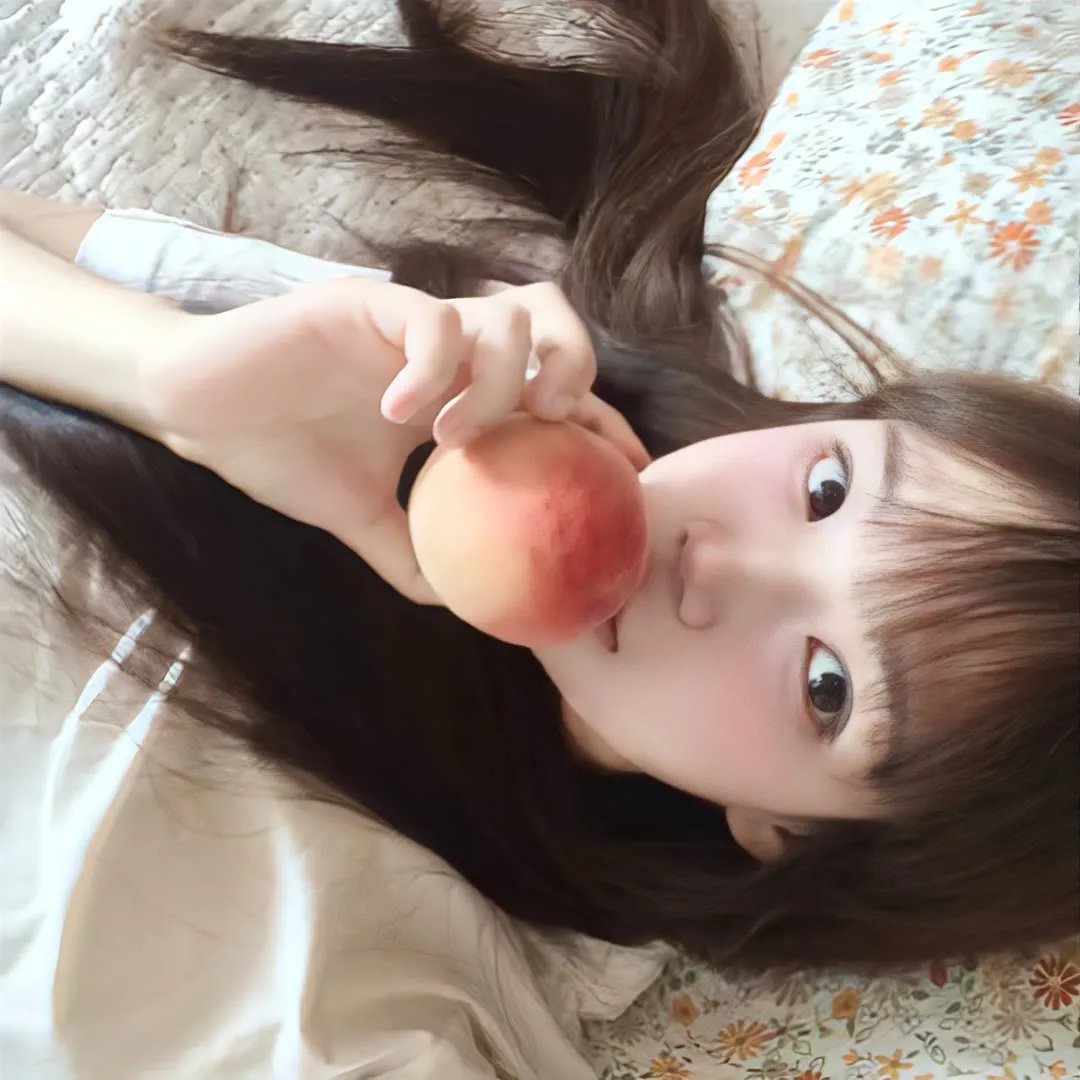 蔷薇风暴