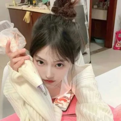 魔鬼与修女