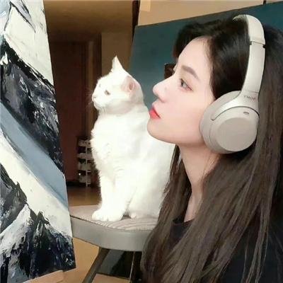 永远的妮娜