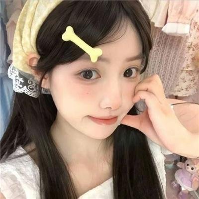 三三两两的恋爱